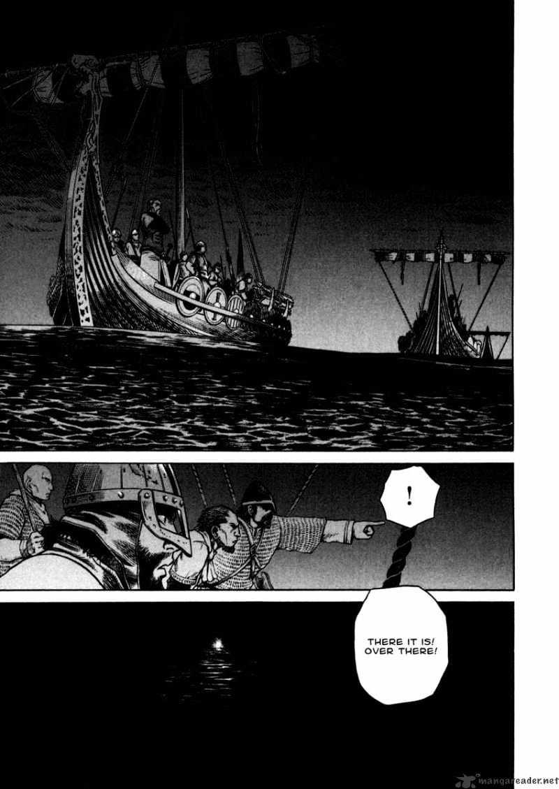 Vinland Saga, Chapter 17 image 34